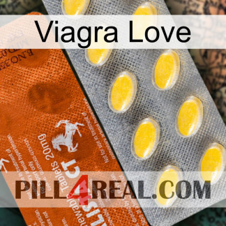 Viagra Love 42